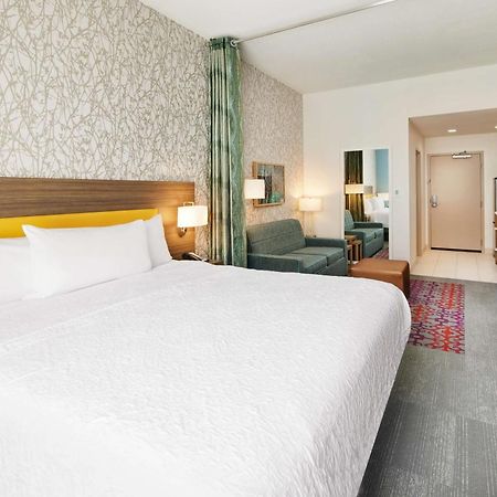 Home2 Suites By Hilton ستيوارت المظهر الخارجي الصورة