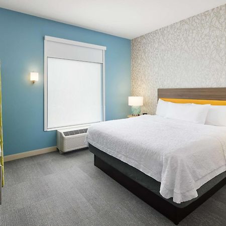 Home2 Suites By Hilton ستيوارت المظهر الخارجي الصورة