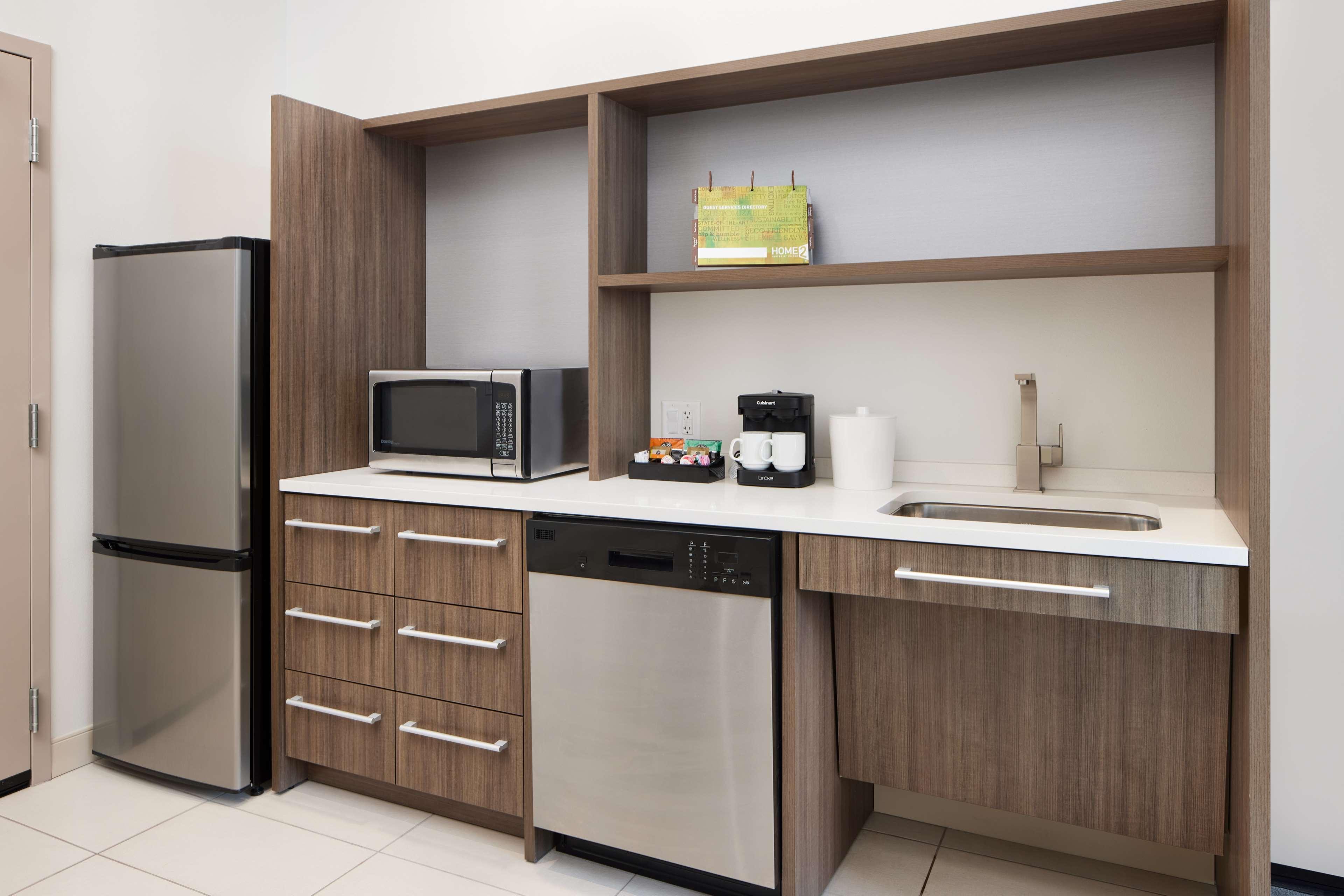 Home2 Suites By Hilton ستيوارت المظهر الخارجي الصورة